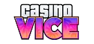 Casinovice