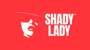 Shady Lady